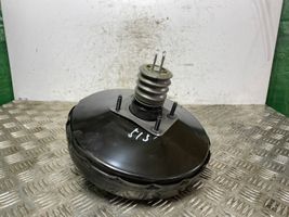 Mitsubishi Eclipse Cross Servofreno 4680A213