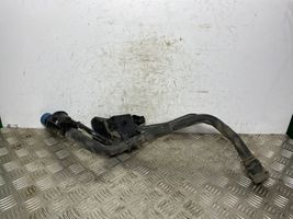 Mitsubishi Eclipse Cross Tube de remplissage AdBlue 