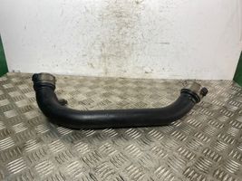 Mitsubishi Eclipse Cross Tuyau d'admission d'air turbo 1505A565