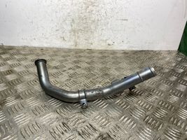 Mitsubishi Eclipse Cross Durite de refroidissement tube 