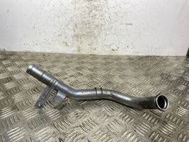 Mitsubishi Eclipse Cross Durite de refroidissement tube 