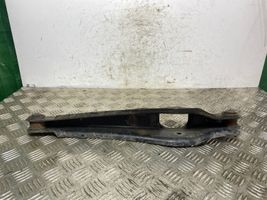 Mitsubishi Eclipse Cross Rear control arm 