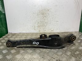 Mitsubishi Eclipse Cross Rear control arm 