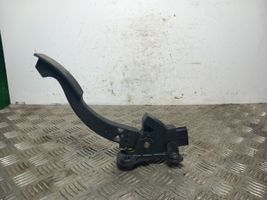 Mitsubishi Eclipse Cross Gaspedal 1600A116