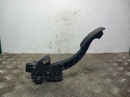 Mitsubishi Eclipse Cross Pedal del acelerador 1600A116