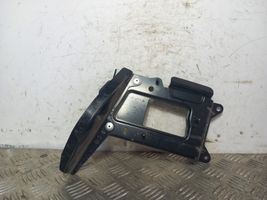 Mitsubishi Eclipse Cross Other exterior part 