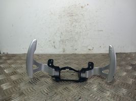 Mitsubishi Eclipse Cross Interruttore/pulsante cambio 2401A008