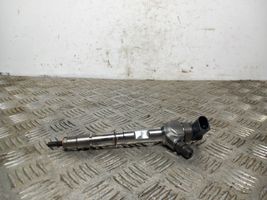 Volkswagen Tiguan Injecteur de carburant 0445110469