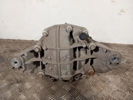 Jeep Grand Cherokee Mechanizm różnicowy tylny / Dyferencjał P68149920AC