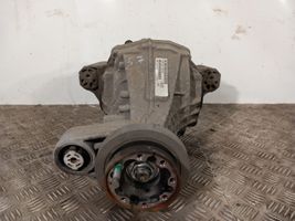 Jeep Grand Cherokee Mechanizm różnicowy tylny / Dyferencjał P68149920AC