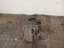 Jeep Grand Cherokee Mechanizm różnicowy tylny / Dyferencjał P68149920AC