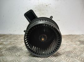 Jeep Grand Cherokee Ventola riscaldamento/ventilatore abitacolo AY2727006360