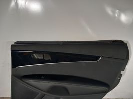 KIA Sorento Rivestimento del pannello della portiera posteriore 