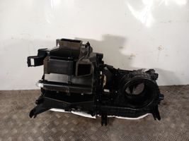 KIA Sorento Interior heater climate box assembly housing 