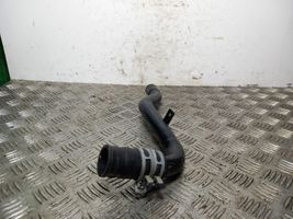 KIA Sorento Durite de refroidissement tube 