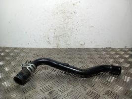 KIA Sorento Durite de refroidissement tube 