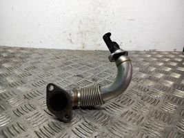 KIA Sorento EGR vamzdelis (-iai)/ žarna (-os) 