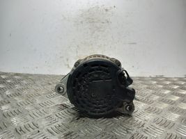 KIA Sorento Lichtmaschine 373002F300