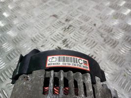 KIA Sorento Alternator 373002F300