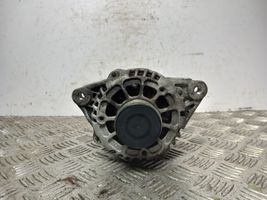 KIA Sorento Alternator 373002F300