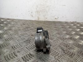 KIA Sorento Diržo įtempėjas 252812F001