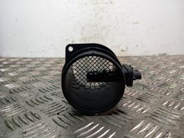 KIA Sorento Misuratore di portata d'aria 281642F610