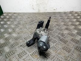 KIA Sorento Motor del limpiaparabrisas trasero 98700C5000