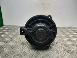 KIA Sorento Ventola riscaldamento/ventilatore abitacolo 971132P000