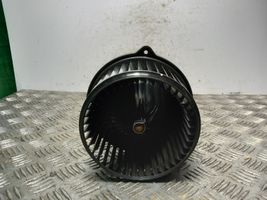 KIA Sorento Ventola riscaldamento/ventilatore abitacolo 971132P000