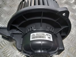 KIA Sorento Ventola riscaldamento/ventilatore abitacolo 971132P000