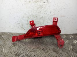 KIA Sorento Rear bumper light 92406C5100