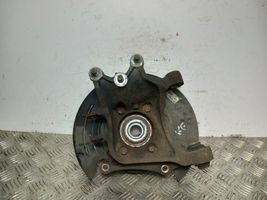 KIA Sorento Rear wheel hub 