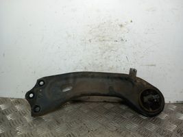 KIA Sorento Other rear suspension part 