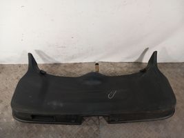 Nissan Qashqai Garniture de hayon 909014EA0A