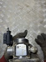 Nissan Qashqai Pompe à carburant mécanique 166303162R