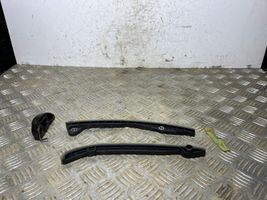 Nissan Qashqai Grandinės šliaužiklis (variklio) A2820522600