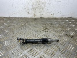 Nissan Qashqai Injecteur de carburant A2820701000