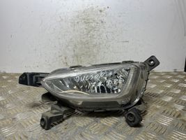 Hyundai Tucson LM Światło przeciwmgłowe przednie 
