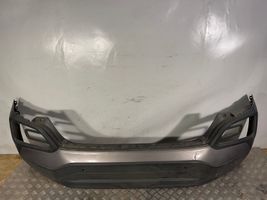 Hyundai Kona I Pare-chocs 