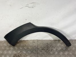 Hyundai Kona I Moldura embellecedora del guardabarros trasero 87742J9000CA