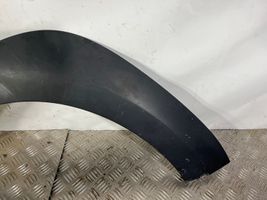 Hyundai Kona I Rivestimento parafango (modanatura) 87712J9000CA