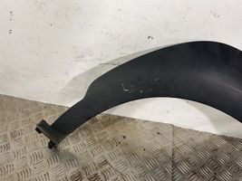 Hyundai Kona I Rivestimento parafango (modanatura) 87712J9000CA