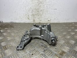 Peugeot 5008 II Supporto del generatore/alternatore 9808696680