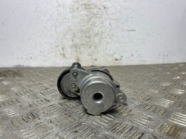 Peugeot 5008 II Napinacz paska alternatora 9826265800