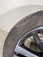 Peugeot 5008 II R18 alloy rim 