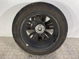 Peugeot 5008 II R18 alloy rim 