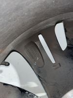 Peugeot 5008 II R18 alloy rim 