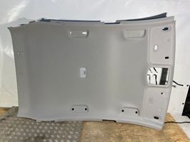 Hyundai Kona I Roof sound insulation 