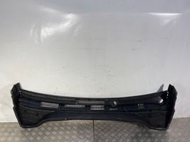 Hyundai Kona I Rivestimento del tergicristallo 86150J9900