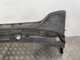 Hyundai Kona I Rivestimento del tergicristallo 86150J9900